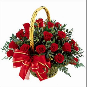 izmircicek.com.tr - izmir çiçek siparişi