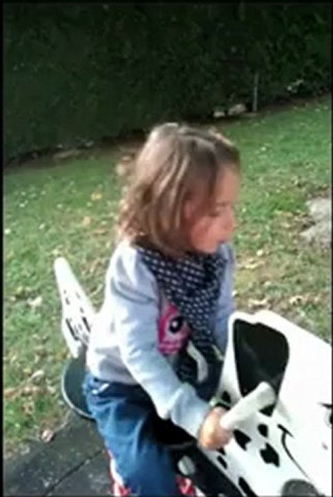 Jeu chien