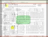 Horse Racing System Technique to Profitable Bets