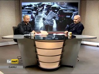 Murat Çiftkaya 0808 - Film Şeridi