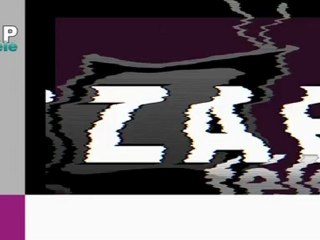 Zapping du net du 12 octobre 2012