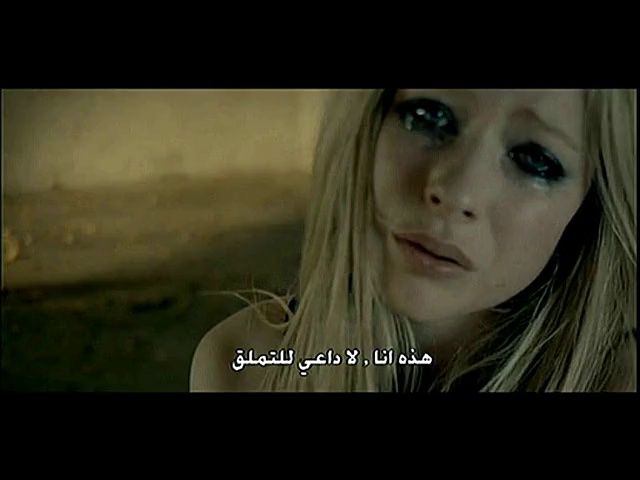 VideoS EnglisH
