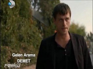 kuzey cemre- thimamai (I remember- english subtitles)