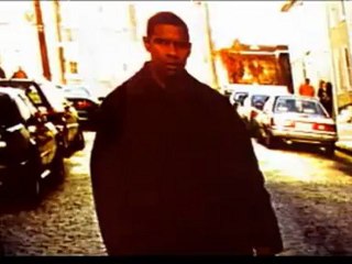 LE TEMOIN DU MAL ( bande annonce VF )