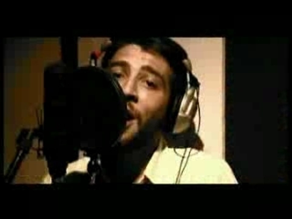CharlyB - La plus belle femme