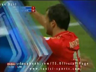 Russia 1-0 Portugal #Kerzhakov