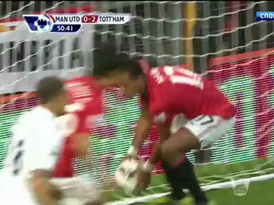 UnitedTotenham_2-3