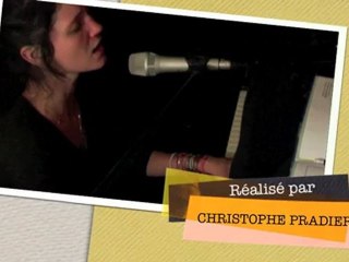 Edith Piaf non je re regrette rien