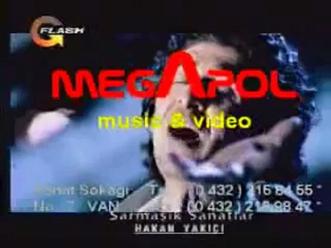 murat gögebakan vazgeçilmiyor - YouTube Seslisehirli-SesliSehirli.com sohbeti,sesli,chat seslisohbet,seslisohbet, muhabet....