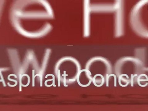 Arizona Dumpster Rentals Roll-Off Dumpster