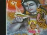 Shivoham - Shiv Mantra - Sung by Anup Jalota