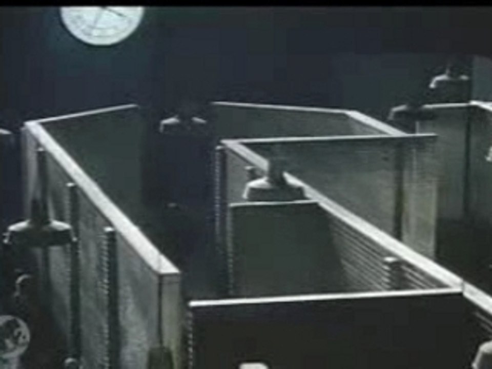 Pink Floyd - Another Brick in the Wall