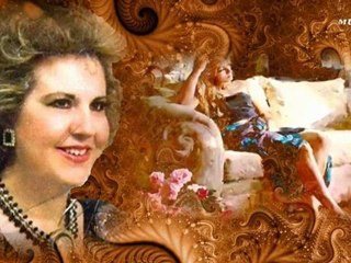 Serap Mutlu Akbulut ♫ Seni ne çok sevdiğimi söylesem de bilemezsin.HD