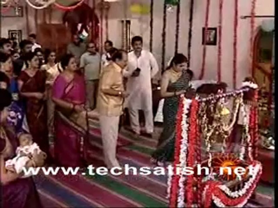 Thangam Part 2