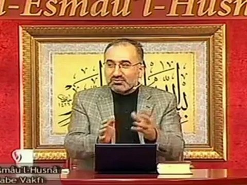 Mustafa İslamoğlu- Üretmekmi tüketmek mi, anmak mı anlamak mı