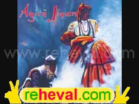 Gırti Agire Jiyan reheval.com