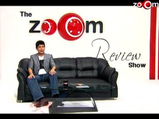 Looper online moview reivew