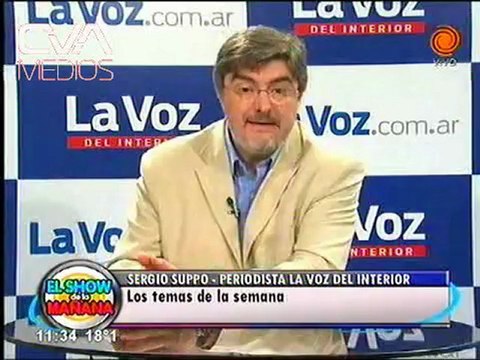 Canal12-ESM-SergioSuppo-20121012