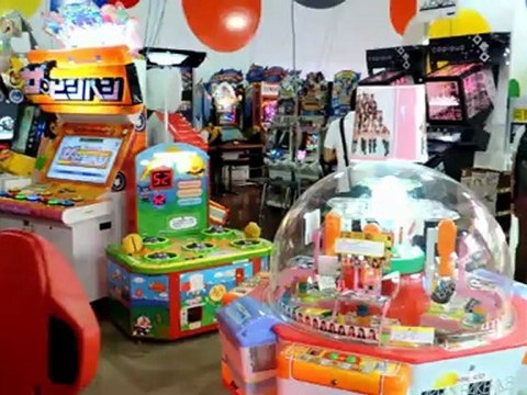 Ichiban Japan - épisode 1 - reportage sur le Japon