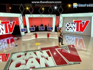 Cancan TV 11.10.2012