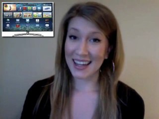 Samsung UN55ES7100 Review & Samsung UN55ES7100 Low Price