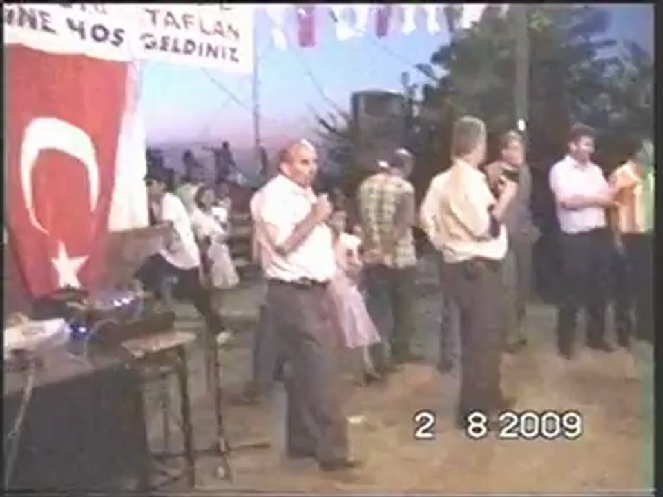 Perşembe kazancılıköyü Doğan Ulu Bir of ceksem karşıki dağlar yıkılır diyor. Gündüz Kurnaz. unutulmasın
