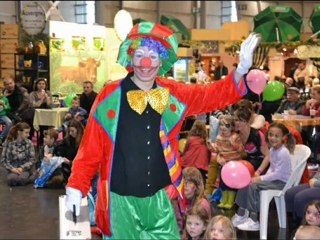 ticoandco diaporama photos