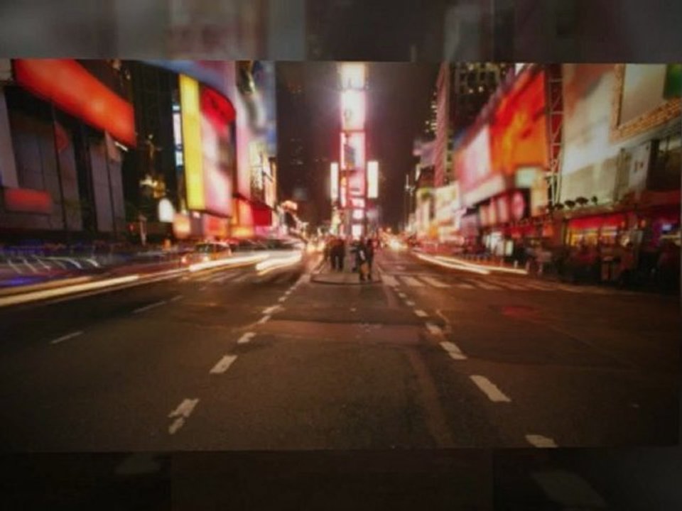 Toyota of Grand Rapids near Lansing 2012 Scion tC near Lansing