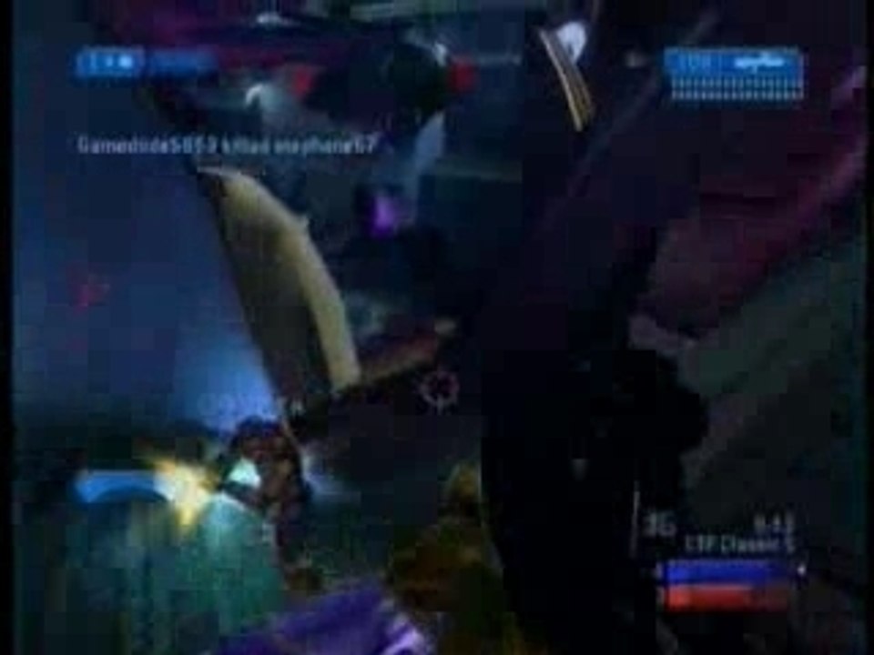 2nd clip SP4RT4N151 & IcE94