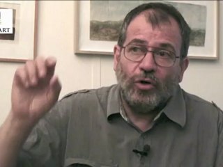 Martin Winckler: «Dans "euthanasie", les Français entendent "Etat nazy"