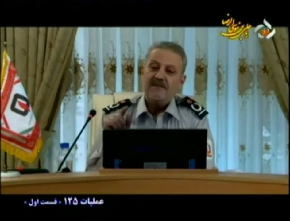 amaliate-125-01  parslivetv.com