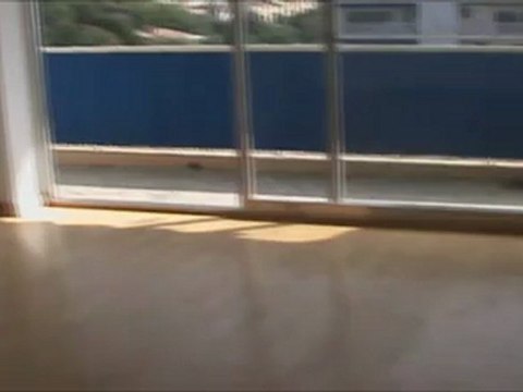 Appartement 4 pièces Themis à Grasse (06130)