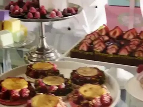 Hyundai National - Miss Decisive - YouTube