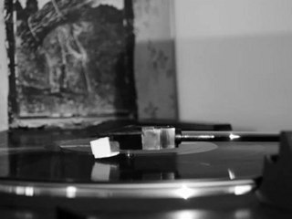 Led Zeppelin - Stairway to Heaven HD