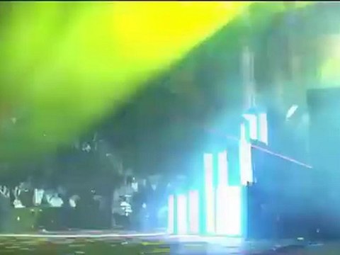 Hyundai Veloster Presents Re Generation - YouTube