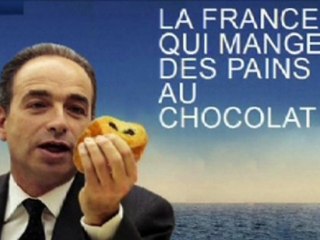 ZAPPING ACTU HEBDO 13/10/2012