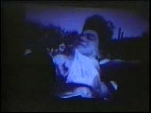 Miquel Brown So many men