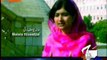 Malala Yousafzai Special Interview - 12th October 2012 - Part 1