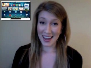 Samsung UN75ES9000 Review & Samsung UN75ES9000 Low Price