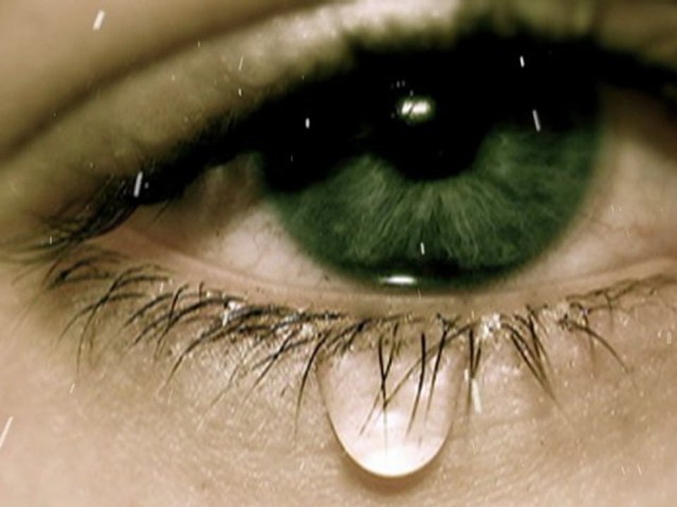 27 Nefes - Sensizlik Zor {2012} (Dj Güven)