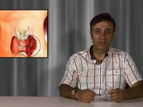 Kısırlık ile tiroid hastalıkları, hipotiroidi, hipertiroidi, guatr, iç guatr, dış guatr arasında bağlantı var mıdır?