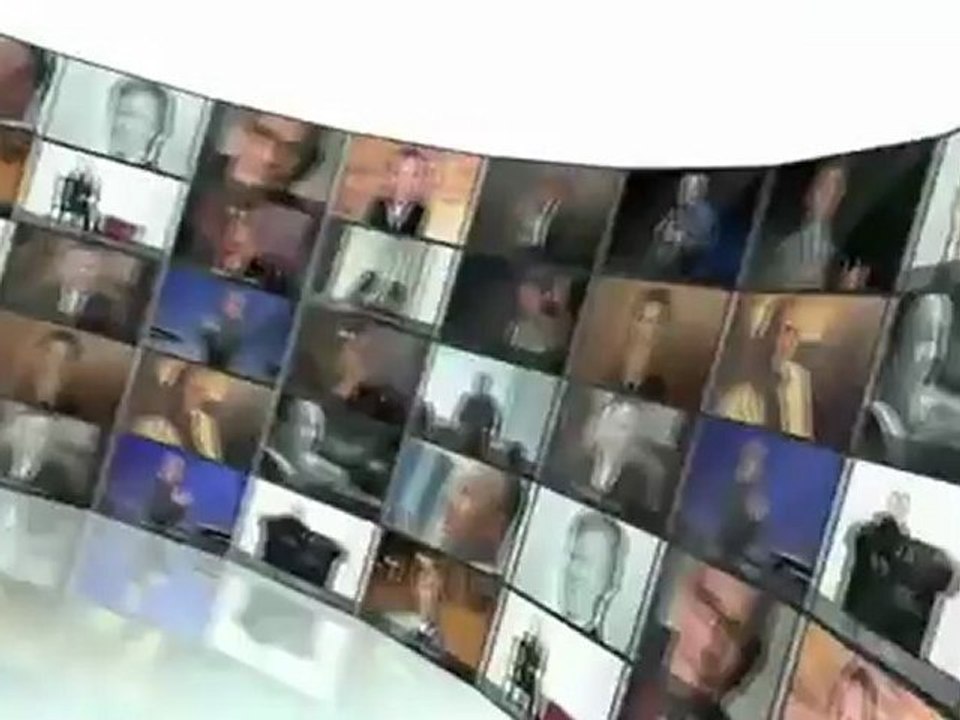 Success summit, Success summit international