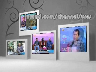 Channel 9 «Βρες Αυτό που Ψάχνεις» 09-10-2012