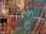 Jhilmil Sitaron Ka Aangan Hoga 12th October 2012 Video pt1