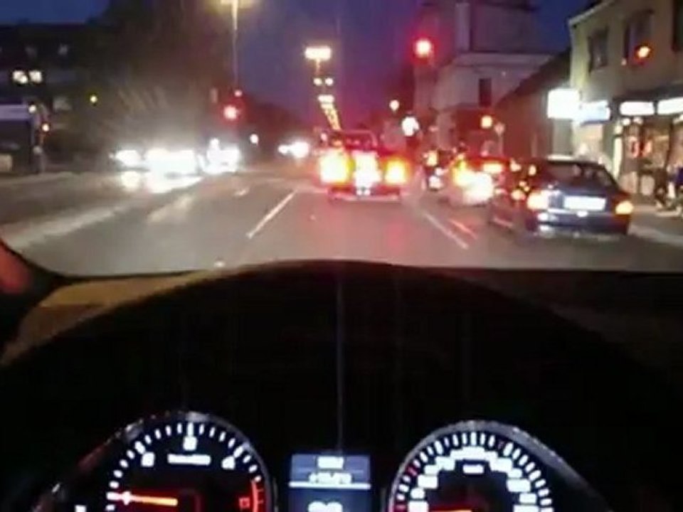 almanya  gece 2