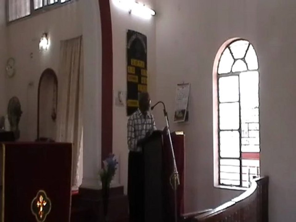 mtc raipur 07.10.2012