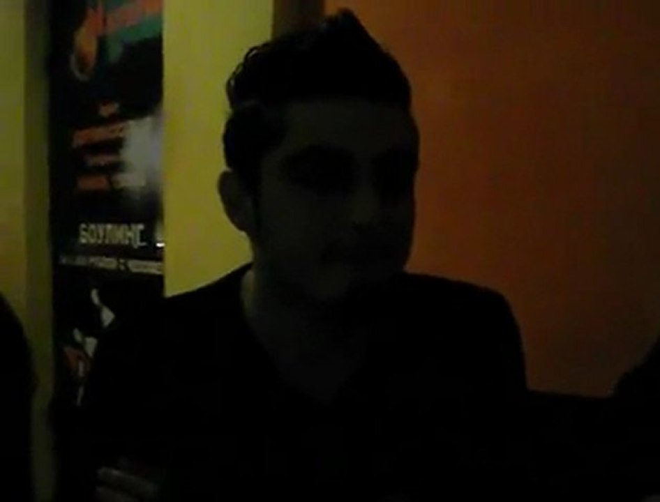 RUSÇA KURSLARI BELARUS KURSİYER YORUMU