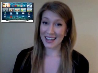 Samsung UN46ES8000 Review & Samsung UN46ES8000 Low Price