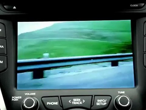 Meet Veloster Entertainment - YouTube