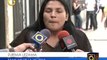 Denuncian muerte de dos jóvenes en Caracas por presunto abuso policial